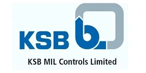 KSB MIL CONTROLS